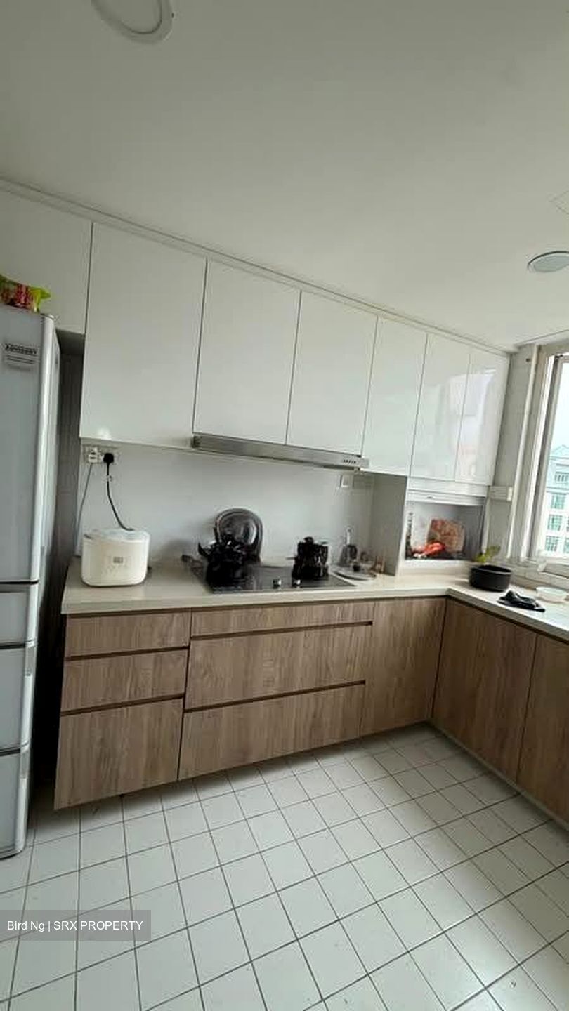 Blk 756 Yishun Street 72 (Yishun), HDB 3 Rooms #556036491